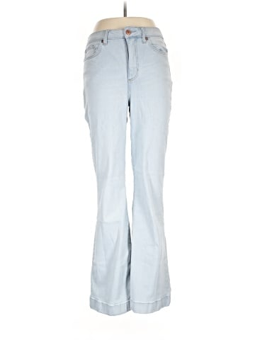 LC Lauren Conrad Jeans (view 1)