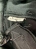 SPANX Black Active Pants Size L - photo 8