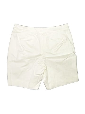 Brooks Brothers Shorts (view 2)