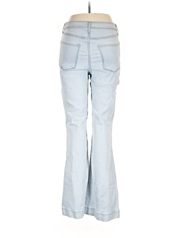 LC Lauren Conrad Jeans (view 2)
