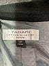 Tahari by ASL Black Blazer Size 14 Petite - photo 6