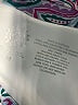 Brisas Paisley Pink Skort Size M - photo 3