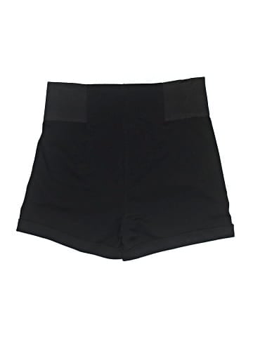Love Culture Shorts (view 2)