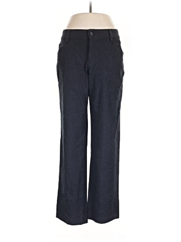 Lee Casual Pants (view 1)