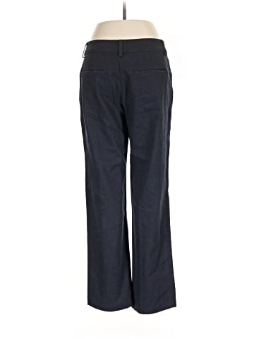 Lee Casual Pants (view 2)