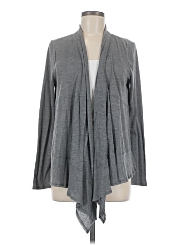 Cosmopolitan Cardigan (view 1)