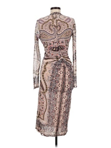 ETRO Cocktail Dress (view 2)