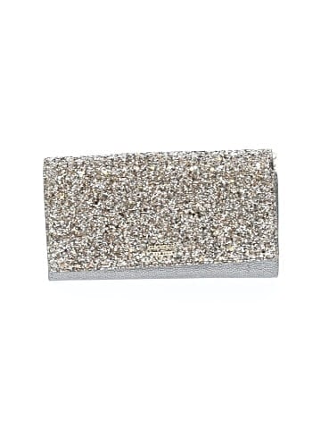 Kate Spade New York Clutch (view 1)