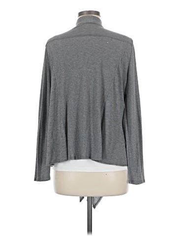 Cosmopolitan Cardigan (view 2)