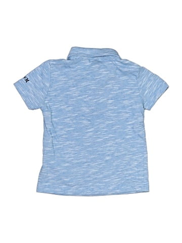 Hurley Short Sleeve Top (view 2)