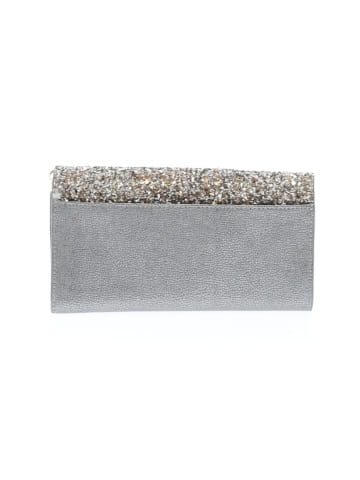 Kate Spade New York Clutch (view 2)