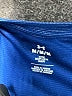 Under Armour Blue Active T-Shirt Size S - photo 7