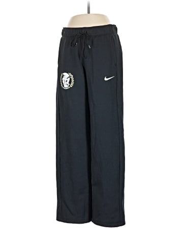 Nike Track Pants (view 1)
