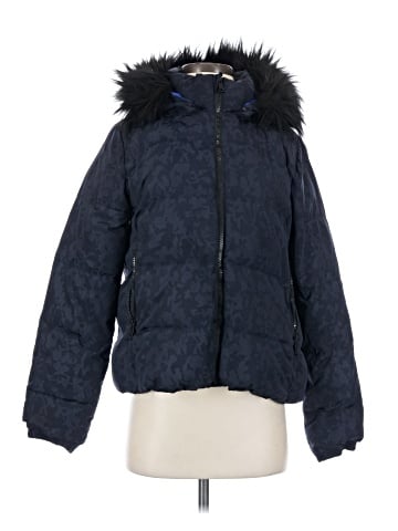 Gap Snow Jacket (view 1)