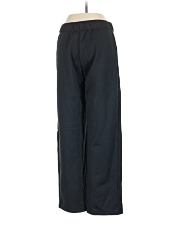 Nike Track Pants (view 2)