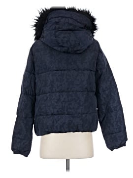 Gap Snow Jacket (view 2)
