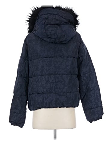 Gap Snow Jacket (view 2)
