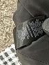 Express Houndstooth Gray Blazer Size 2 - photo 7