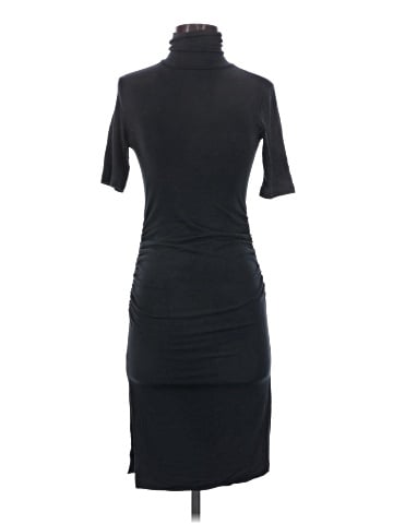 Amour Vert Cocktail Dress (view 1)