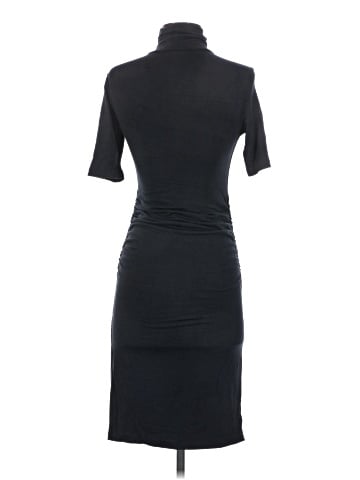 Amour Vert Cocktail Dress (view 2)