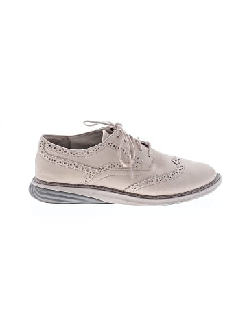 Cole Haan Flats (view 1)