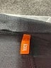 lucy Black Cardigan Size M - photo 7