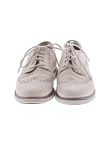 Cole Haan Flats (view 2)