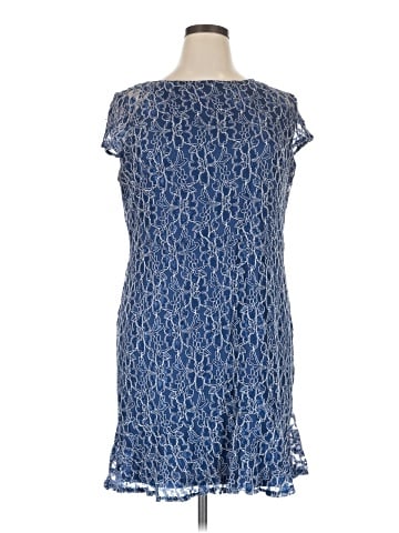 American Living Cocktail Dress (view 1)
