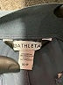 Athleta Solid Blue Casual Pants Size 10 (petite) - photo 7