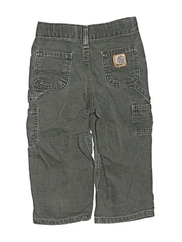 Carhartt Jeans (view 2)