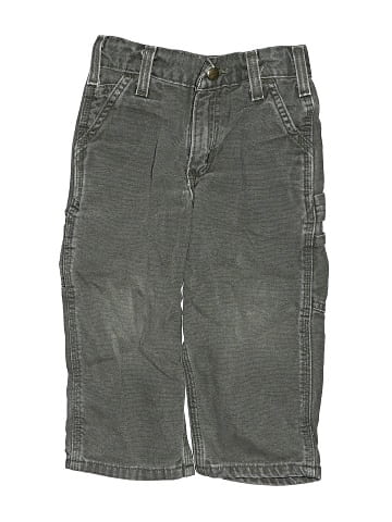 Carhartt Jeans (view 1)