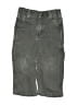 Carhartt 100% Cotton Gray Jeans Size 2T - photo 1