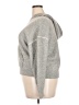 Calvin Klein Gray Pullover Sweater Size 2X (estimated) - photo 5