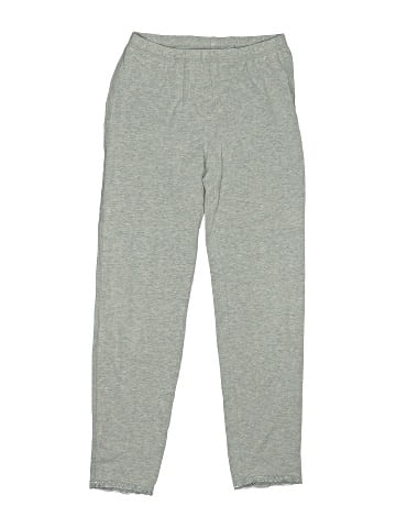 Gap Kids Sweatpants (view 1)