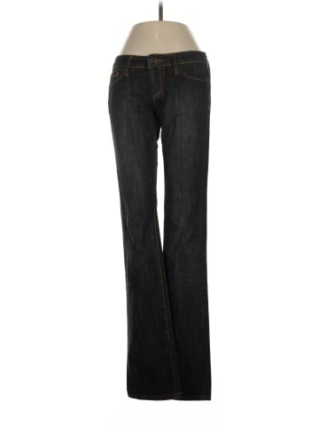 Ed Hardy Jeans (view 1)
