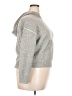 Calvin Klein Gray Pullover Sweater Size 2X (estimated) - photo 4