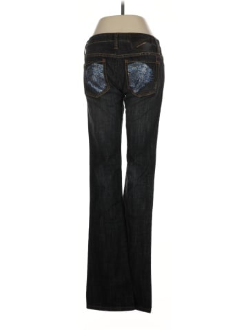 Ed Hardy Jeans (view 2)
