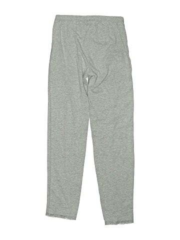 Gap Kids Sweatpants (view 2)