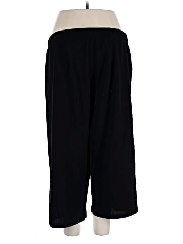 ELOQUII Casual Pants (view 2)