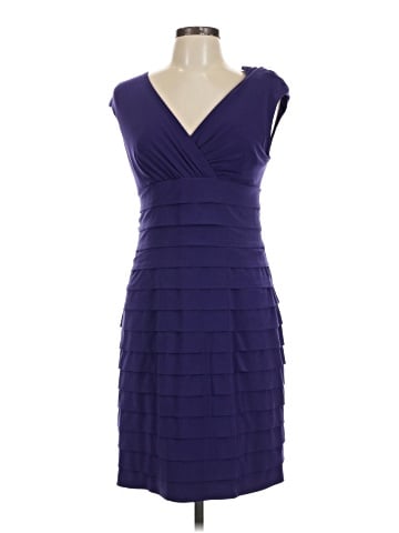 American Living Cocktail Dress (view 1)