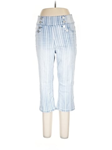 DG^2 by Diane Gilman Jeans (view 1)