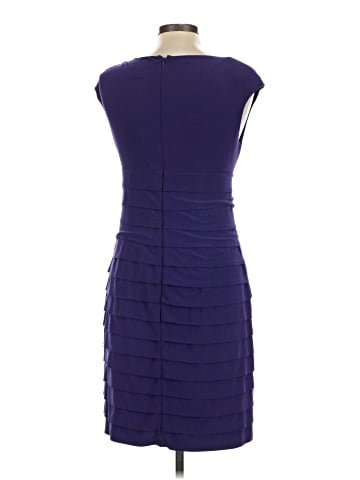 American Living Cocktail Dress (view 2)