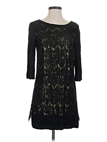 Ella Moss Cocktail Dress (view 1)