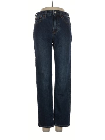Gap Jeans (view 1)