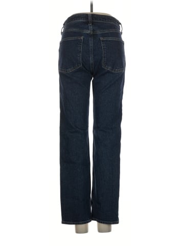 Gap Jeans (view 2)