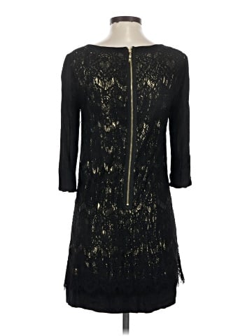 Ella Moss Cocktail Dress (view 2)
