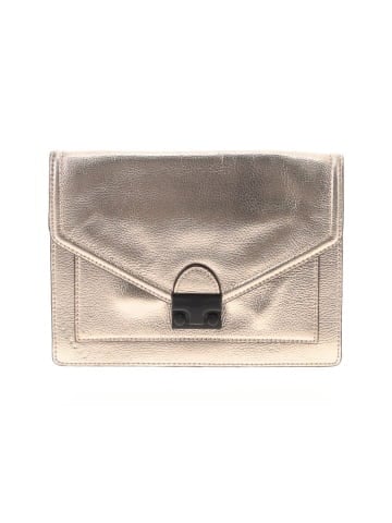 Loeffler Randall Crossbody Bag (view 1)
