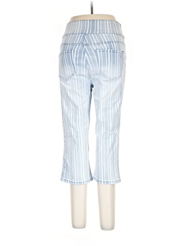 DG^2 by Diane Gilman Jeans (view 2)