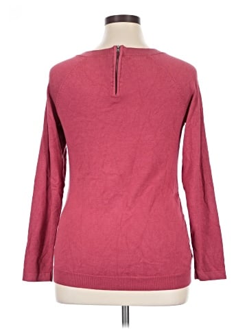Maurices Pullover Sweater (view 2)