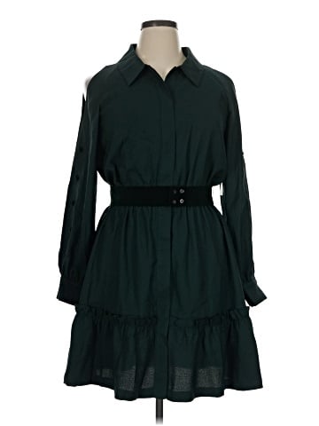 Eliza J Casual Dress (view 1)